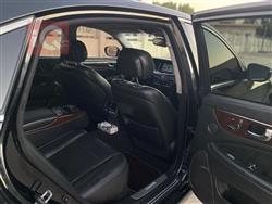 هيونداي ايكوس